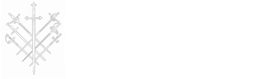 Coach Ron Miller