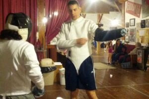 IMG_20170106_184428_071