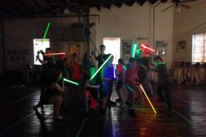 IMG_20160723_201233_347