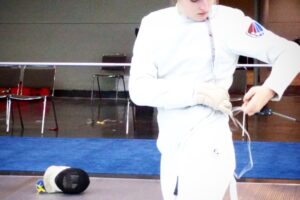 IMG_20170425_140333_746