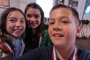 IMG_20170604_123011