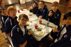 IMG_20171215_191324