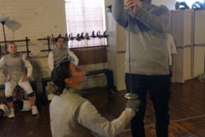 IMG_20171217_093828
