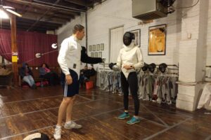 IMG_20171213_195717