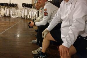 IMG_20180123_201108