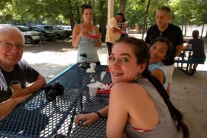 IMG_20180609_130706_995