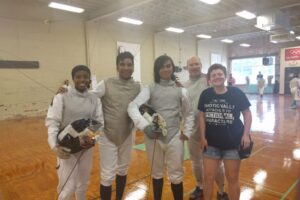 IMG_20180812_111657_550