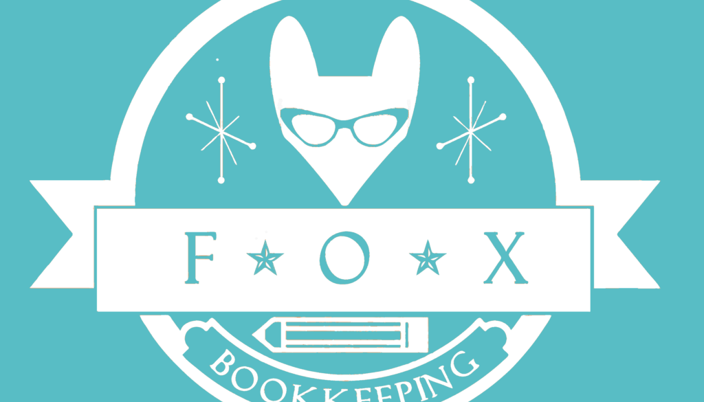 fox_bookkeping_teal_background