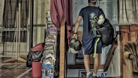 IMG_20190628_214511-02