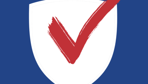 Vote