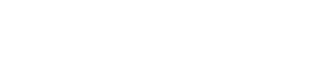All-American Fencing Academy