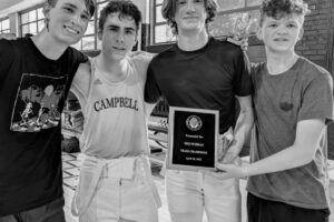 luke seth jack isaac homeschool championships