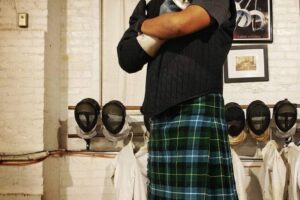 kilt kilt