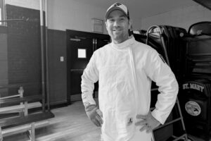Jonathan Szopinski Cape Fear Fencing Association Wilmington Jonathan Szopinski Cape Fear Fencing Association Wilmington