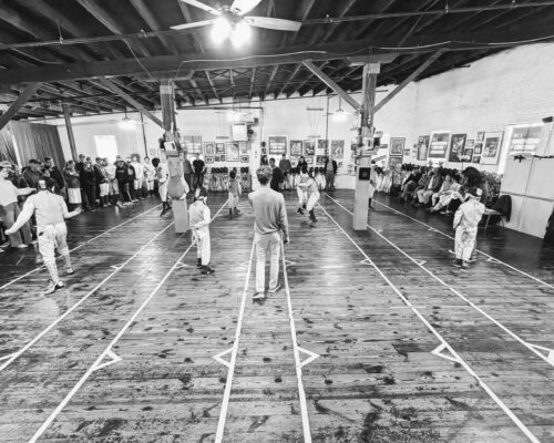 PXL_20250104_153029675~2