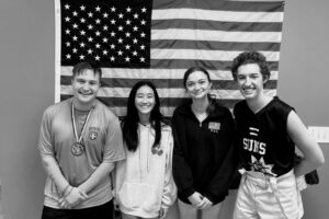 braydon isabella lily zion greensboro