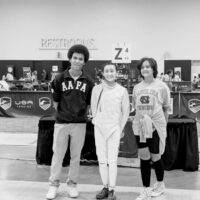 2025 Summer Nationals