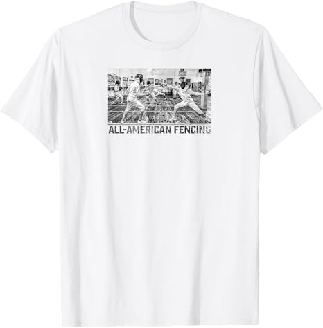 2025 photo graphic tee 2025 photo graphic tee
