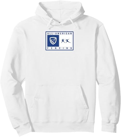 2025 team hoodie front 2025 team hoodie front