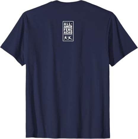 2025 team shirt back 2025 team shirt back