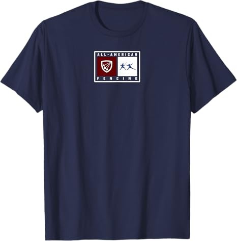 2025 team shirt front 2025 team shirt front