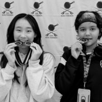 6870226481269776396.jpg-EDIT