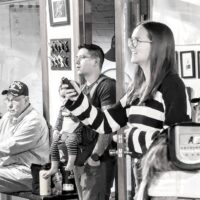 2025 Highlander Hannah Referee