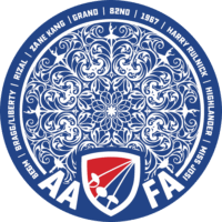 Miss Josi crop website