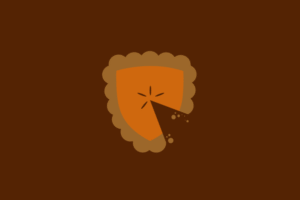 export202511272350576290