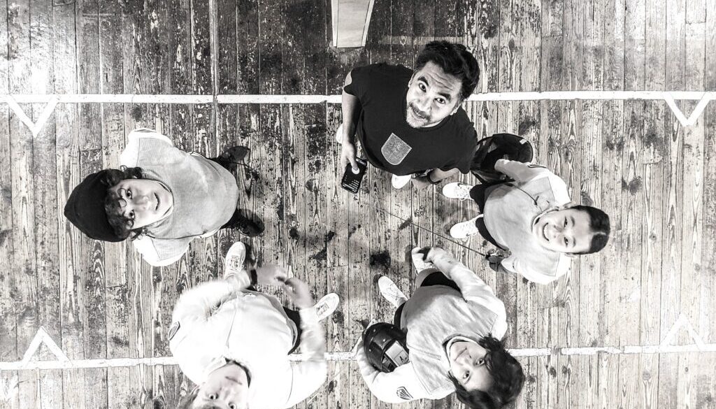 20251223_184221-EDIT