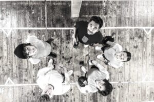 20251223_184221-EDIT