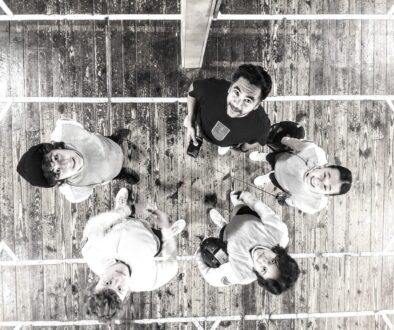 20251223_184221-EDIT