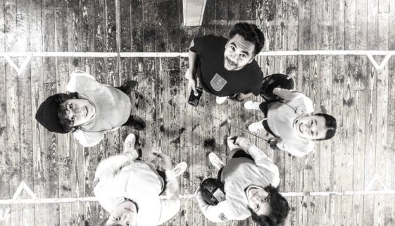 20251223_184221-EDIT