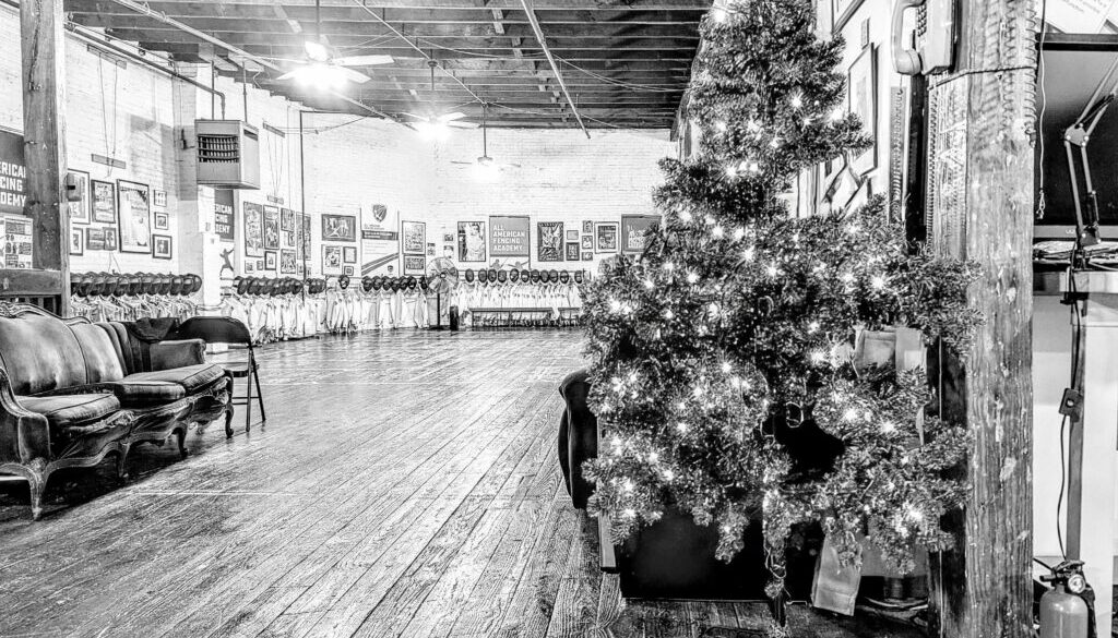 PXL_20251210_031805981~2