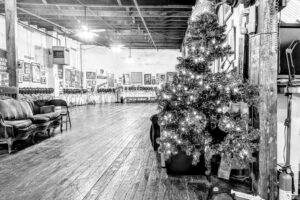 PXL_20251210_031805981~2