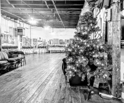 PXL_20251210_031805981~2