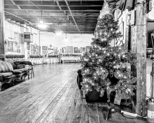 PXL_20251210_031805981~2