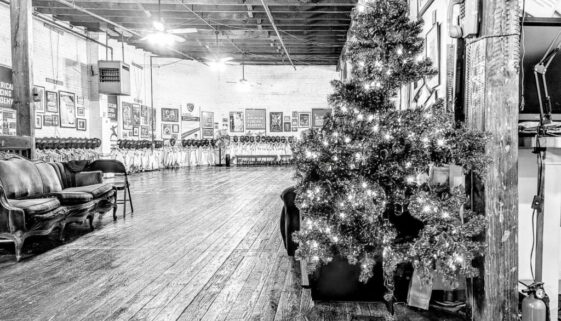 PXL_20251210_031805981~2