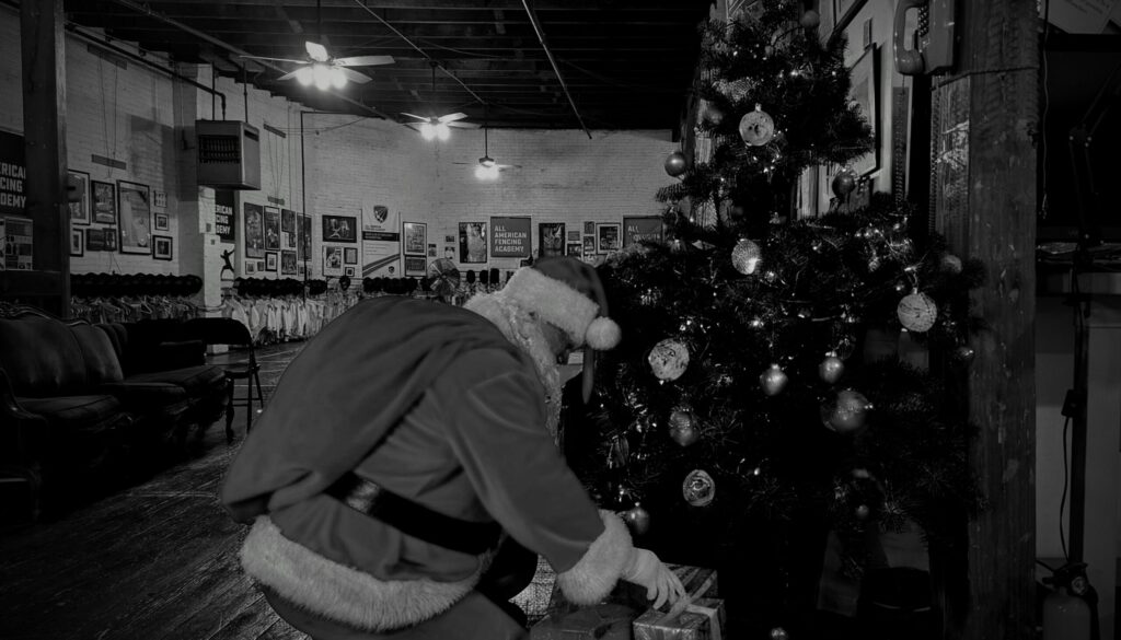 PXL_20251210_031805981~5