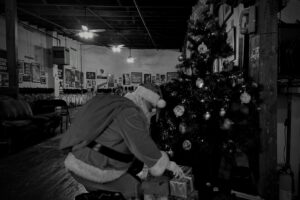 PXL_20251210_031805981~5