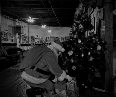 PXL_20251210_031805981~5