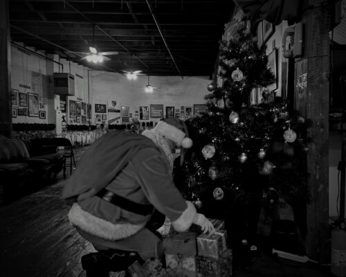 PXL_20251210_031805981~5