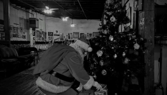 PXL_20251210_031805981~5