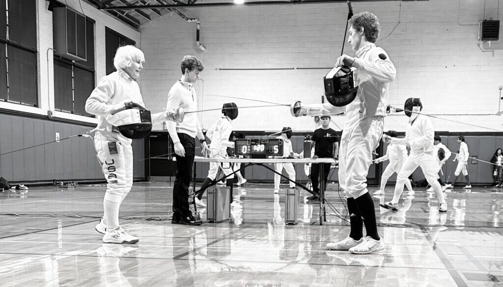 zion epee wilmington 2025