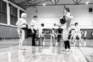 zion epee wilmington 2025
