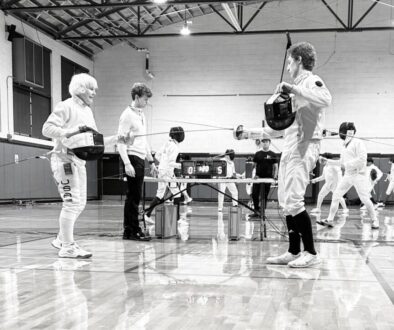 zion epee wilmington 2025