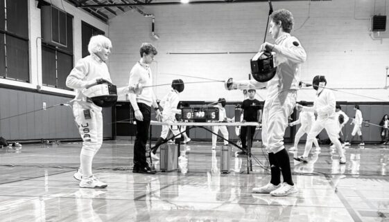 zion epee wilmington 2025