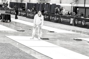 Isabella Junior Olympics 2026