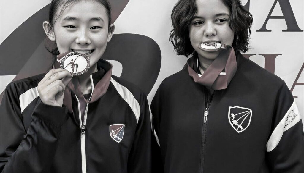 Isabella and Olivia 2026 January Fredericksburg-EDIT