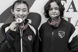 Isabella and Olivia 2026 January Fredericksburg-EDIT